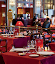 Casino Barrière Deauville thumb 8